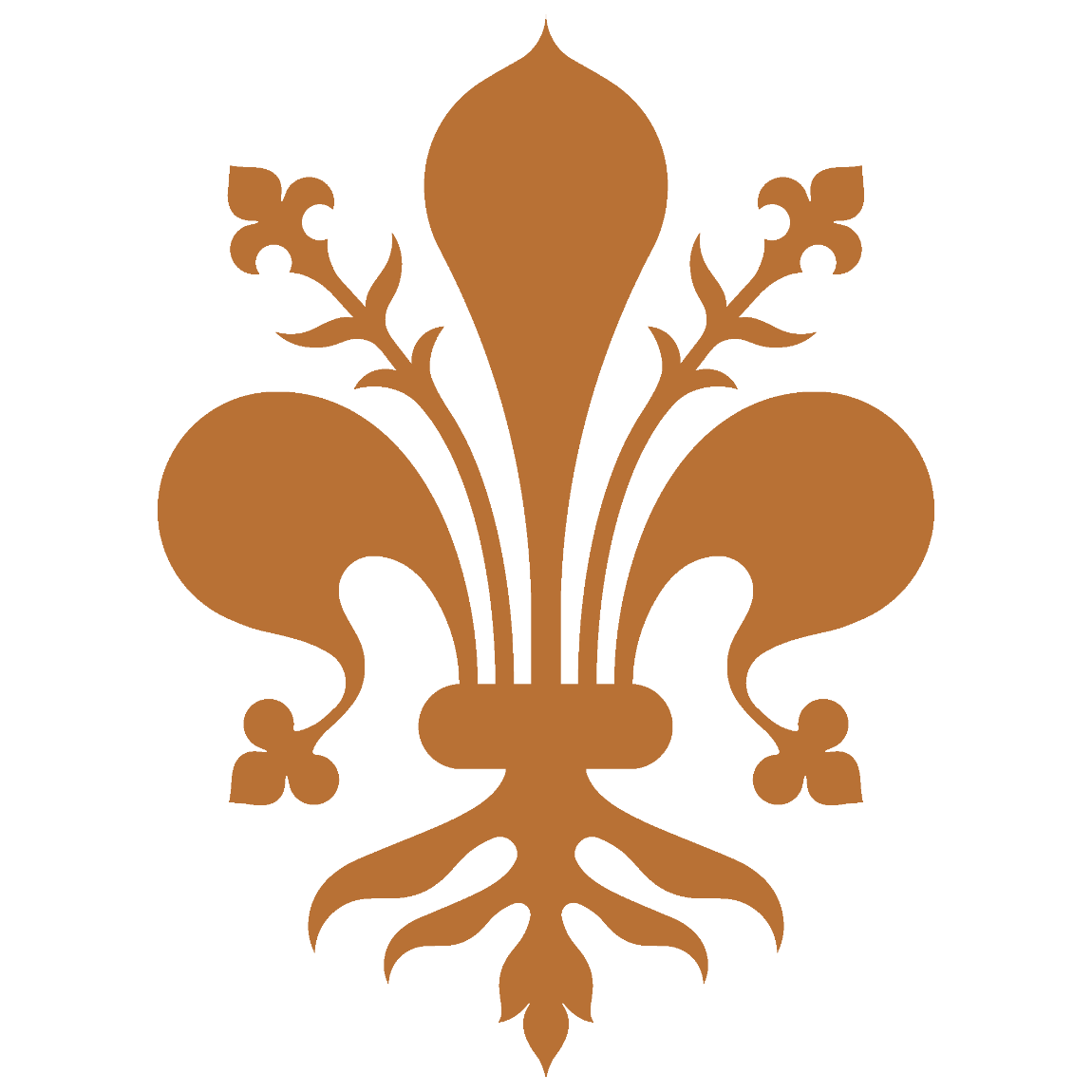 Settle In Florence