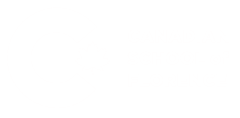 Visit CSF Homepage