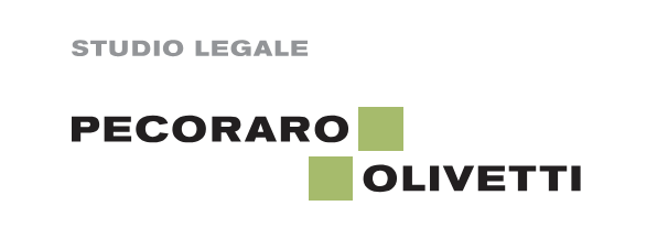 Visit Studio Legale Pecoraro & Olivetti Homepage