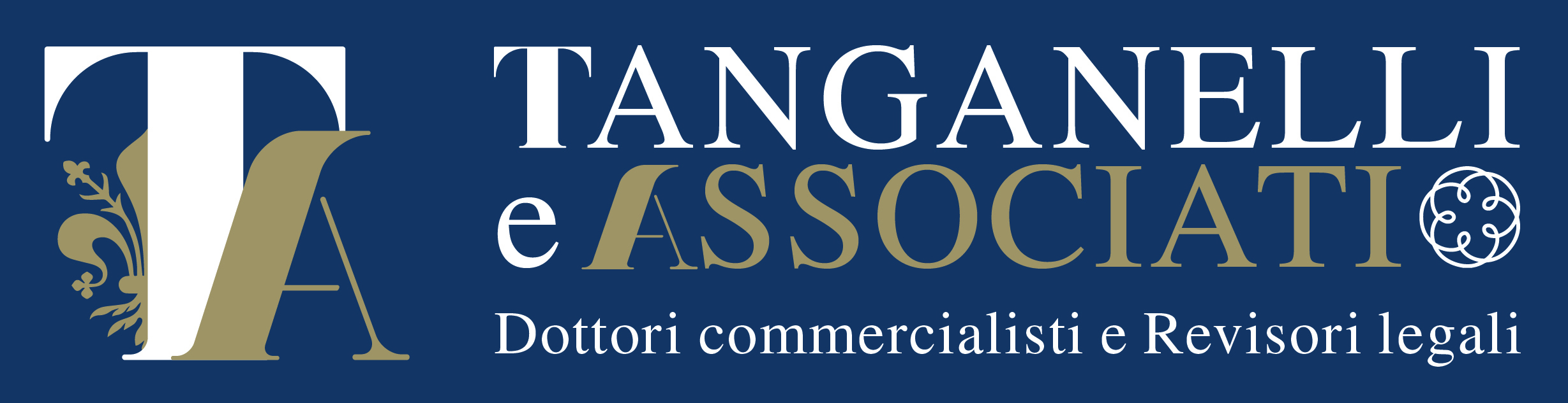 Visit Tanganelli & Associati Homepage